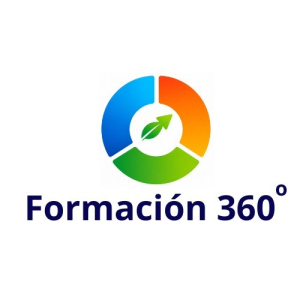 Formación 360