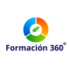 Formación 360